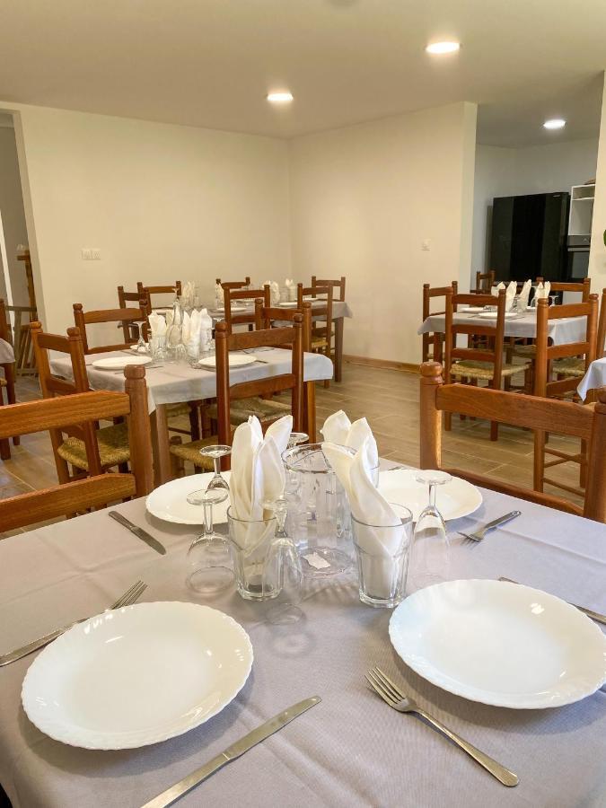 Gite Le Fouquet سيلاوس المظهر الخارجي الصورة